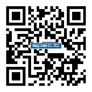 QR kodas | ASIA 4 YOU, UAB | spec.lt