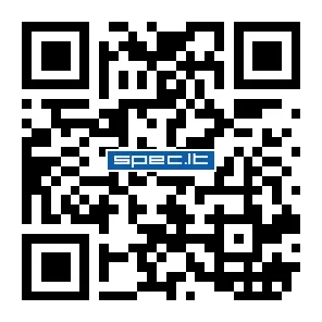 QR kodas | Asia Trade, MB