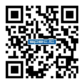 QR kodas | Asiabaltrans, UAB