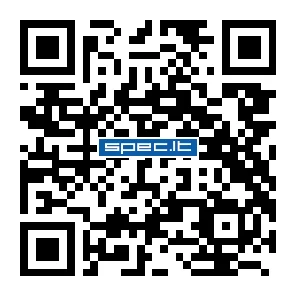 QR kodas | ASIAN ATTRACTIONS, UAB