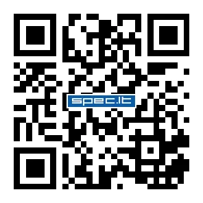 QR kodas | Asian Gold, UAB