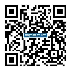QR kodas | Asian groceries, UAB
