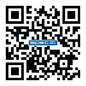 QR kodas | Asian quality, MB