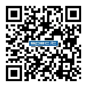 QR kodas | Asian Solutions, UAB