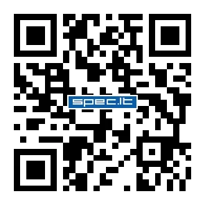 QR kodas | Asianta, MB