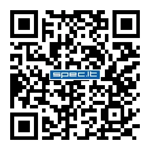 QR kodas | Asiapacific Airway, UAB