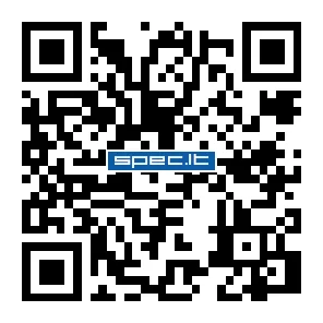 QR kodas | Asidės šokių studija, VŠĮ