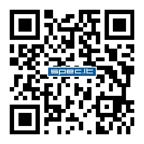 QR kodas | ASIF SA, UAB