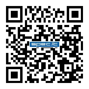 QR kodas | Asifali transport, MB