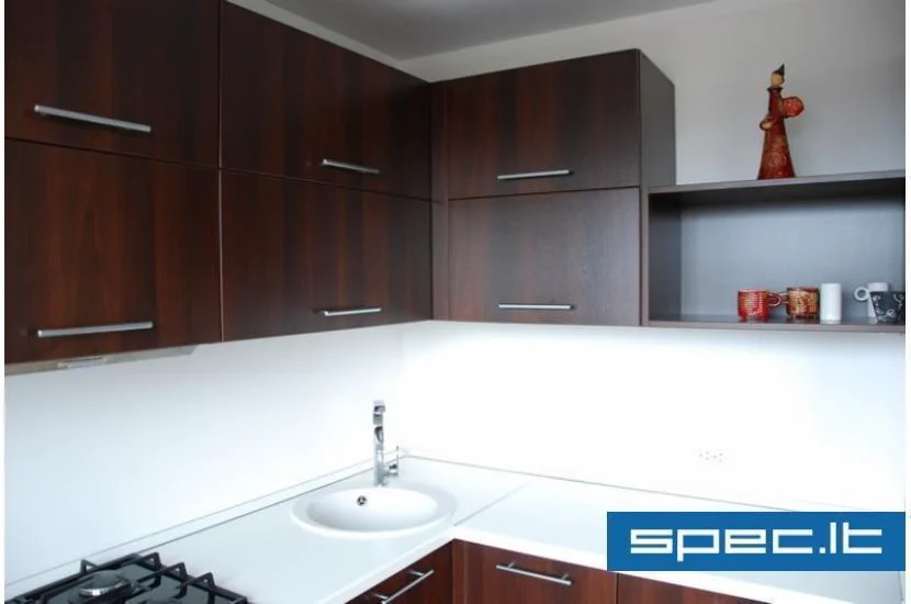 ASIGA, UAB | spec.lt