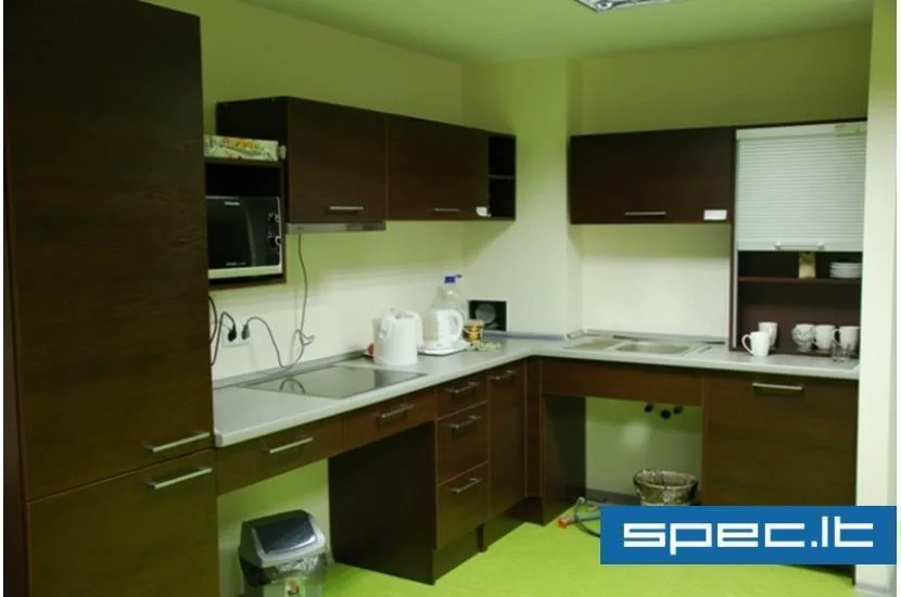 ASIGA, UAB | spec.lt