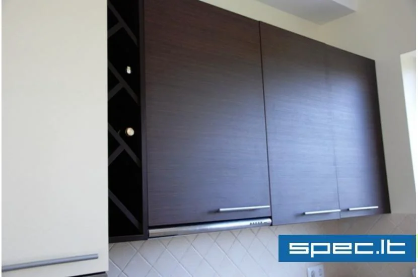 ASIGA, UAB | spec.lt