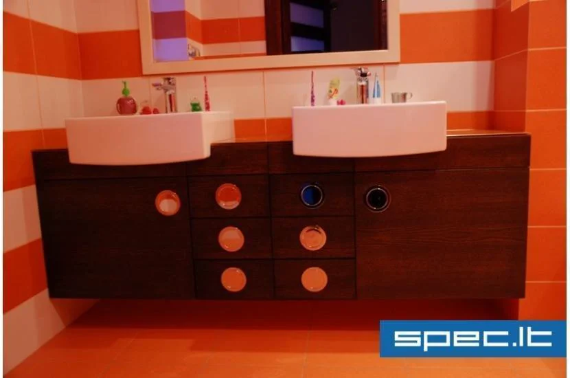 ASIGA, UAB | spec.lt