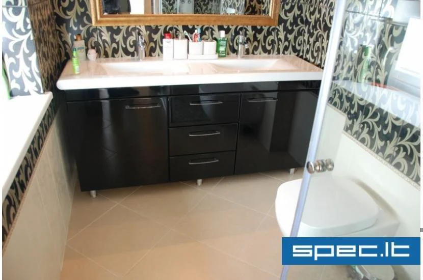 ASIGA, UAB | spec.lt