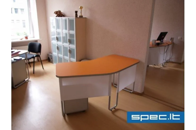 ASIGA, UAB | spec.lt