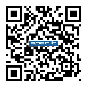QR kodas | Ašigalio servisas, UAB