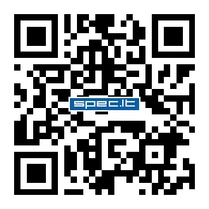 QR kodas | Energauditas, MB