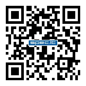 QR kodas | Asikelis, UAB