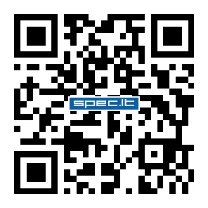 QR kodas | Oltas, MB