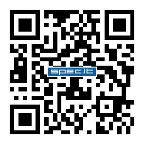 QR kodas | Asile, MB