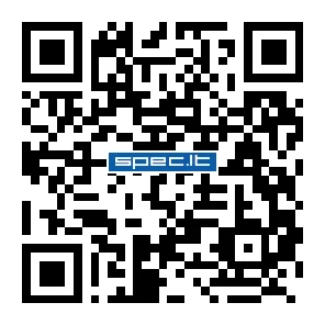 QR kodas | Asiliuko sapnas, UAB