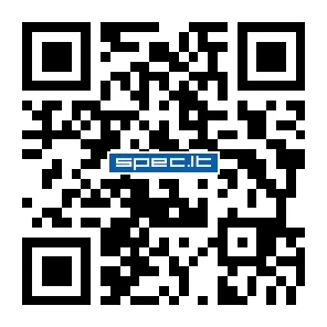 QR kodas | Ašinė Jėga, UAB