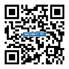 QR kodas | Asinve, MB