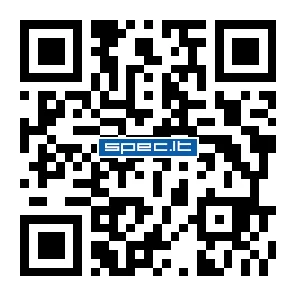 QR kodas | Asiogrupė, UAB