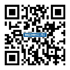 QR kodas | ASIOS, MB