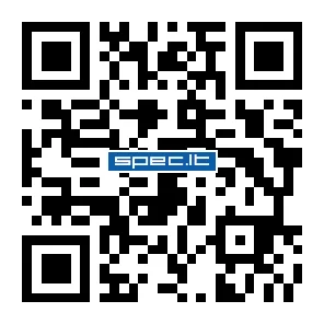 QR kodas | Asipas, UAB
