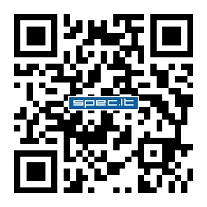 QR kodas | Asistana, UAB