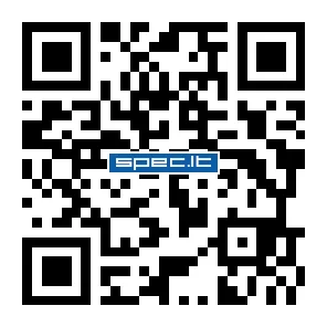 QR kodas | Asistė, MB