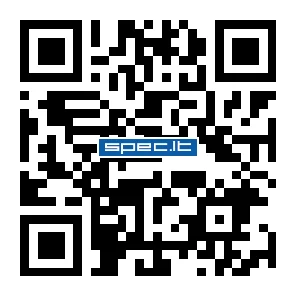 QR kodas | Asistentai, MB