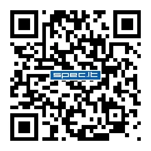 QR kodas | Asistentai verslui, MB