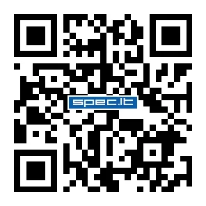 QR kodas | Asistus, UAB