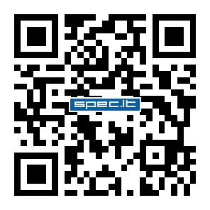 QR kodas | ASIT, MB
