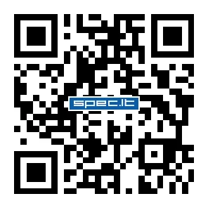 QR kodas | Ašitaka, VŠĮ
