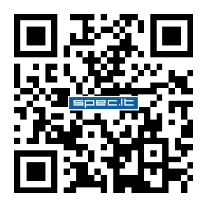 QR kodas | Asiv, MB