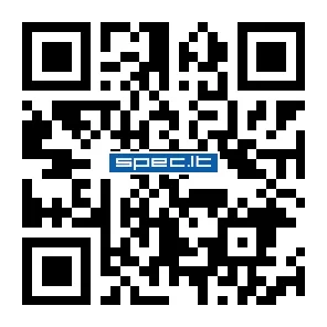 QR kodas | Asj statyba, MB