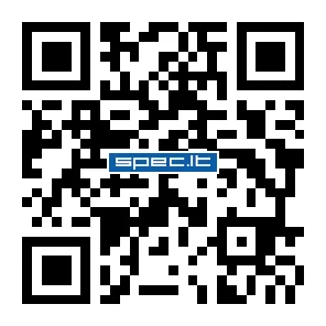 QR kodas | Asja, UAB