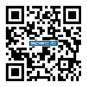 QR kodas | Asjuda, UAB
