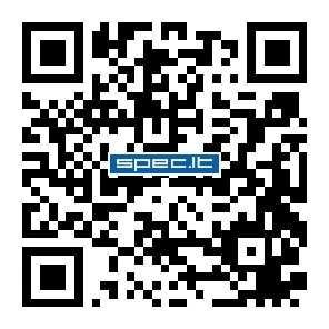 QR kodas | ASK consulting agency, UAB