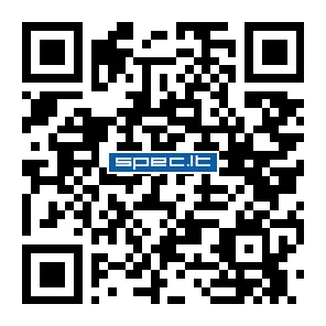 QR kodas | ASK partneriai, MB