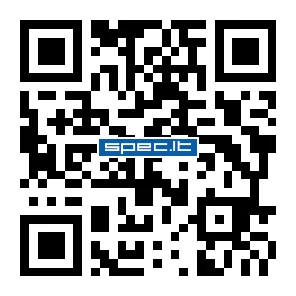 QR kodas | ASKA, UAB