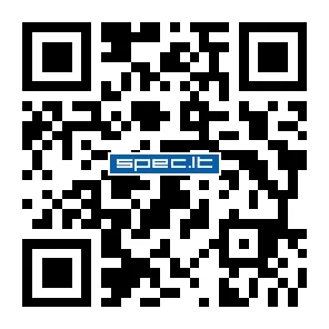 QR kodas | ASKADA, UAB