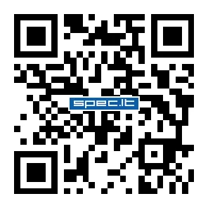 QR kodas | Askalata, UAB