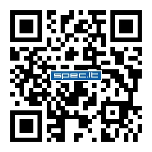 QR kodas | Askara, UAB