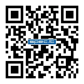 QR kodas | Askata, UAB