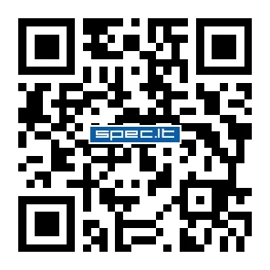 QR kodas | Askela Plius, UAB