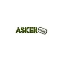 Asker, UAB | spec.lt